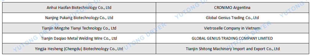 V型混合機英文.png