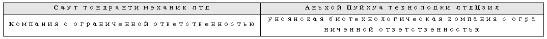 壓力噴霧干燥機EW.png