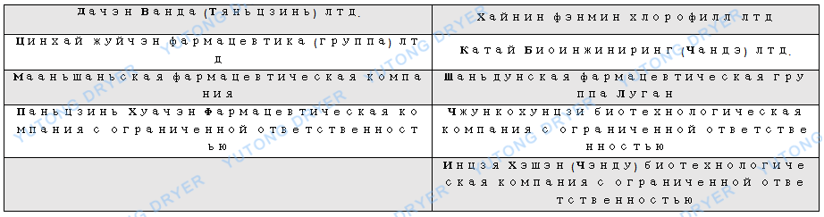 二維混合機(jī)EW.png