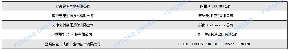 V型混合機(jī)中文.png